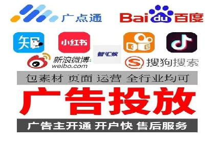 短视频信息流用户体验优化：腾讯视频的实践